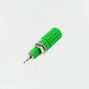 TM505�~�h�� �^�[�~�i�� �� 8.5���� �p�l���p �≏�^ MSK 68705826