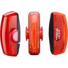 TL-LD710K RAPID X2 KINETIC (sbhX2LleBbN) CATEYE 68705832