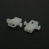 03092021 �i�C�����R�l�N�^ 2�� �p�l���}�E���g ���{�����b�N�X(molex) 68705869