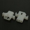 03091021 �i�C�����R�l�N�^ 2�� �p�l���}�E���g ���{�����b�N�X(molex) 68705905