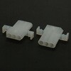 03091031 �i�C�����R�l�N�^ 3�� �p�l���}�E���g ���{�����b�N�X(molex) 68705921