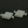 03091041 �i�C�����R�l�N�^ 4�� �p�l���}�E���g ���{�����b�N�X(molex) 68705930