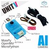 UnitV AI Camera(OV7740��)
