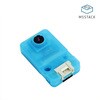 M5STACK-U078-C UnitV AI Camera(OV7740版) M5Stack 68705966
