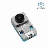 M5STACK-U078-V-M12 UnitV AI Camera(OV7740/M12�����Y��) M5Stack 68705975