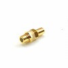 RA-105GG-POM-RED RCA���p�R�l�N�^(�� ���X-���X �p�l����t�^ �����b�L) LINKMAN 68706018