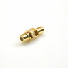 RA-105GG-POM-WHITE RCA���p�R�l�N�^(�� ���X-���X �p�l����t�^ �����b�L) LINKMAN 68706027