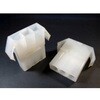 L-PE-1X03 �f�B�X�N���[�g���C���R�l�N�^(�n�E�W���O3P�F1�~3) LINKMAN 68706131