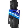 DB-7043 Stinger HR DURO(�f���[��) 68706164