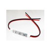 テープLEDコントローラ単色用 GB[制御機器]