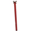 ALUMI SEAT POST 339 FF-R(エフエフアール)