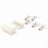 ZL3963-5PS �i�C�����R�l�N�^4mm(3.96mm)�s�b�` �X�g���[�g 5�s��(�Z�b�g) GB[����@��] 68706605