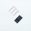 ZL2543-3PS �f���|��/2550/QI�R�l�N�^ 3�s�� GB[����@��] 68706849