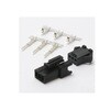 ZL2505-3PS �i�C�����R�l�N�^SM(3P�P�[�u�����p�p���X�I�X�Z�b�g) GB[����@��] 68706919