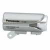 SKL080 nCp[ LEDv V3 Panasonic(pi\jbN) 68706952