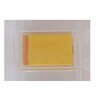 CT-220U/10V �`�b�vSMD �^���^���R���f���T 10V 220uF GB[����@��] 68707007