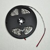 LED-TP50-EP-WW-5M テープLED 5050 300灯 露出型 電球色 5M GB[制御機器] 68707050