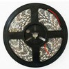 LED-TP50-WP-WW-5M テープLED 5050 300LED 防水 電球色 5M GB[制御機器] 68707077