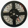LED-TP50-WP-GR-5M �e�[�vLED 5050 300LED �h�� �ΐF 5M GB[����@��] 68707129