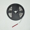 LED-TP50-EP-CW-5M テープLED 5050 300灯 露出型 冷白色 5M GB[制御機器] 68707138