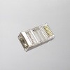 RJ45-STP�p�R�l�N�^