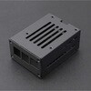 FIT0963 Raspberry Pi5用メタルケース DFRobot 68707251