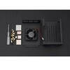 FIT0963 Raspberry Pi5用メタルケース DFRobot 68707251