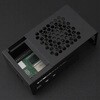 FIT0963 Raspberry Pi5用メタルケース DFRobot 68707251