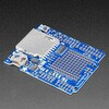 データロギングシールドキット Adafruit