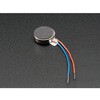 1201 Vibrating Mini Motor Disc Adafruit 68707427
