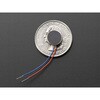 1201 Vibrating Mini Motor Disc Adafruit 68707427