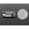 1304 USB接続リチウムイオン電池充電器 Adafruit 68707445