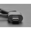 5994 USB-シリアル変換ケーブル(RS232 TTL UART RS-485 RS422) Adafruit 68707470