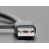 5994 USB-シリアル変換ケーブル(RS232 TTL UART RS-485 RS422) Adafruit 68707470