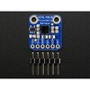 466 VCNL4010 Proximity/Light sensor Adafruit 68707506