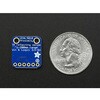 466 VCNL4010 Proximity/Light sensor Adafruit 68707506