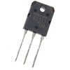 2SK2313 パワーMOSFET 東芝 68707829