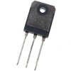 2SK2313 パワーMOSFET 東芝 68707829