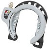 GR-753 CTB�EMTB��^�����O��(�u���P�b�g�t��) GORIN(�S����) 68707984