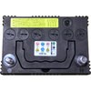 丸得-40B19L バッテリー 丸得シリーズ BM LINK 68708395