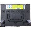 ۓ-75D23L obe[ ۓV[Y BM LINK 68708438