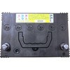 ۓ-80D26R obe[ ۓV[Y BM LINK 68708465