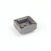 GB-PLCC-ICS32 PLCC�\�P�b�g 32�s�� 2.54mm�s�b�` GB[����@��] 68708836