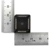 GB-PLCC-ICS32 PLCC�\�P�b�g 32�s�� 2.54mm�s�b�` GB[����@��] 68708836