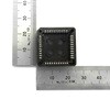 GB-PLCC-ICS44 PLCC�\�P�b�g 44�s�� 2.54mm�s�b�` GB 68708845
