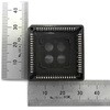GB-PLCC-ICS68 PLCC�\�P�b�g 68�s�� 2.54mm�s�b�` GB[����@��] 68708861