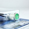 FE-R1001G パイロットランプ(緑色) FUNCTION 68708967