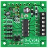 MTO-EV042(TB67S141NG) ���[�^�[�h���C�oIC�]�����(TB67S141NG) �}���c�G���b�N 68710078