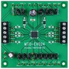 MTO-EV024(TB67S158FTG) ���[�^�h���C�oIC(TB67S158FTG)�]����� �}���c�G���b�N 68710096