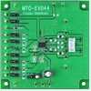 MTO-EV044(TB6608FNG) モータドライバIC評価基板(TB6608FNG) マルツエレック 68710148
